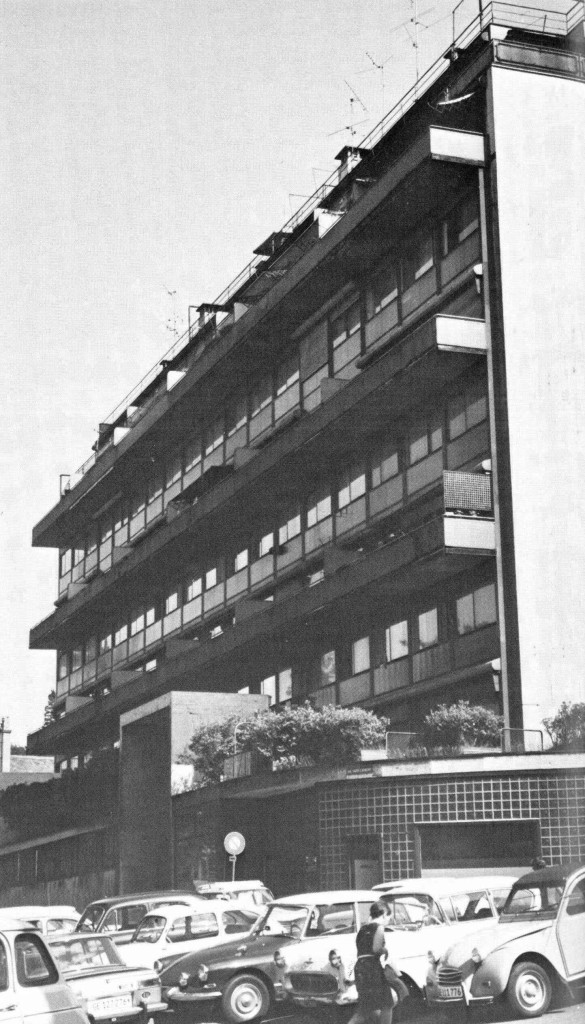 24-Le-Corbusier-Immeuble-Clarté-Ginevra-1930-32
